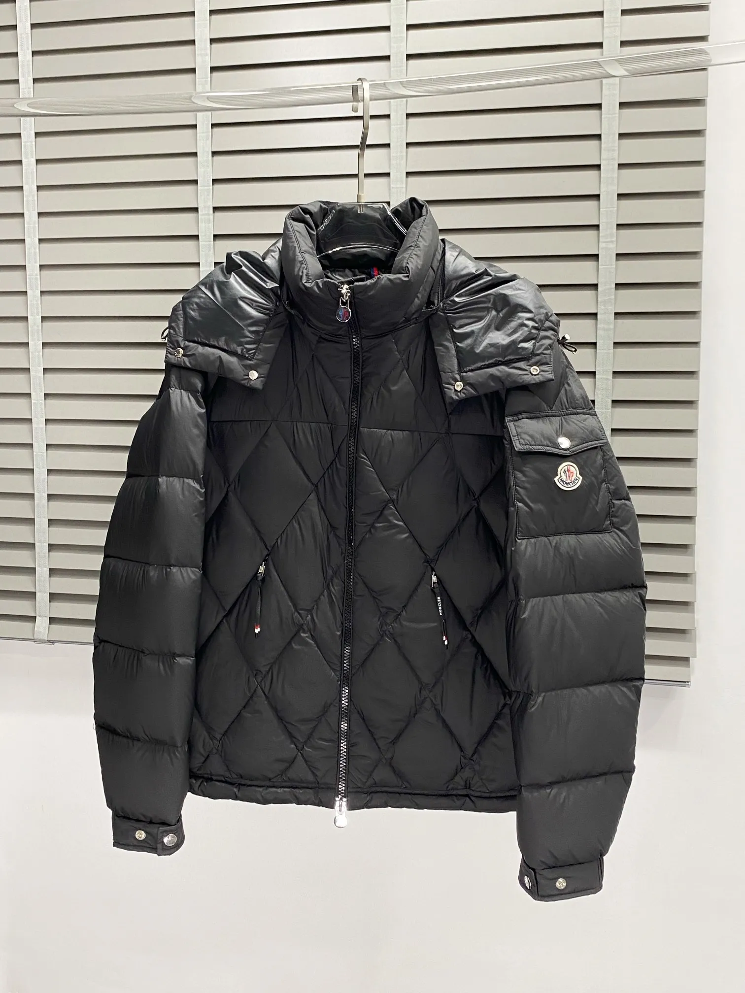 2026 New Arrival ， Same Style ！ ， ！ Versatile ， ， ， ！ ， ， ！ ， ， 、 、 ， ， ， ！ ， 90% ， ！ ， ， ！ ， ！ ， ， ， ， ！ ， ！ 、Versatile ， ， ， ！Size：M-3XL